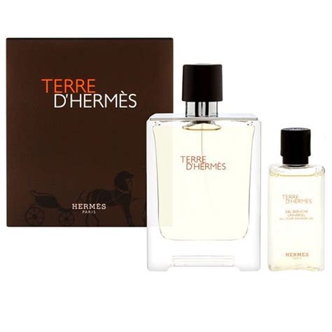 hermes terre shower gel|Hermes shower gel for men.